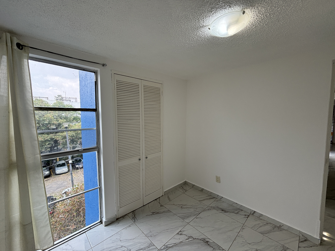 RI-S-CO-B, Periférico Boulevard Adolfo Ruíz Cortines (Anillo Periférico, Santa Ursula, Pedregal de Carrasco, 04700 RI-S-CO-B, Periférico Boulevard Adolfo Ruíz Cortines (Anillo Periférico, Santa Ursula, Pedregal de Carrasco, 04700